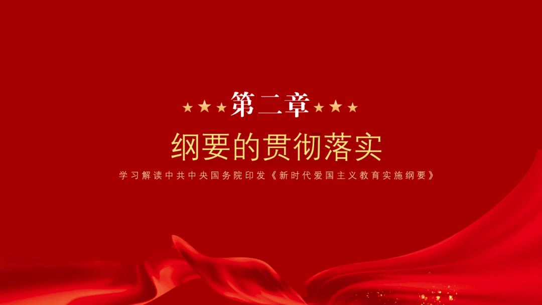 解惑问答,