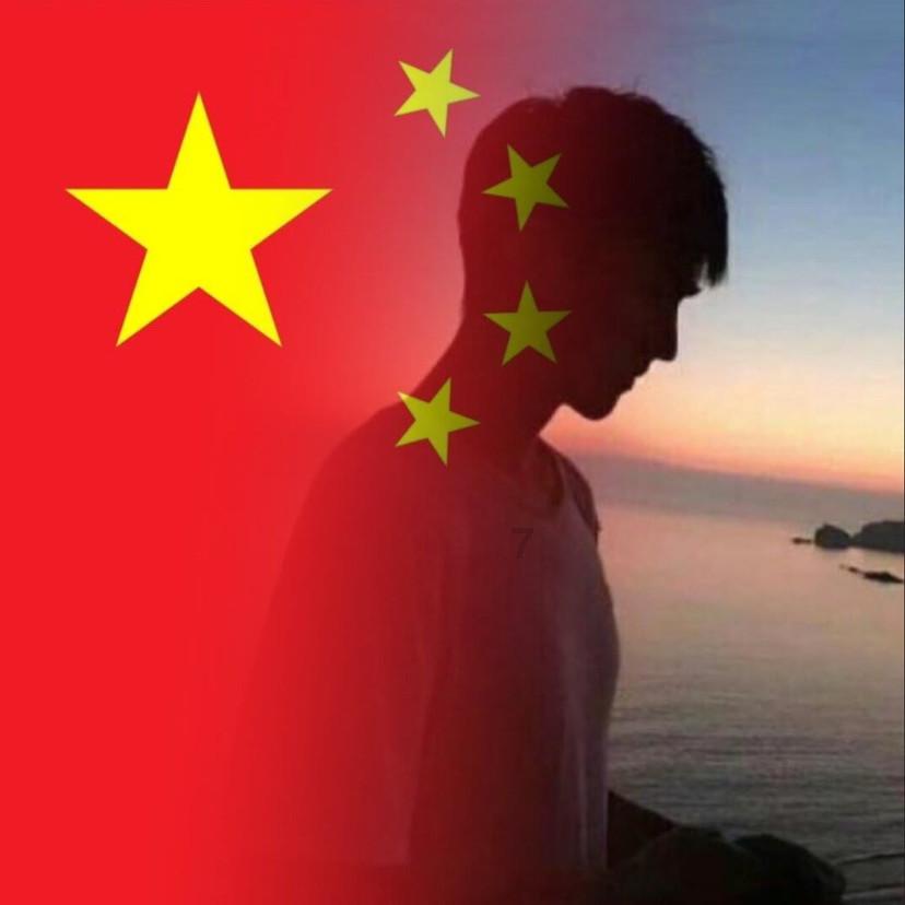 男朋友说不想耽误我是什么意思？游戏画面