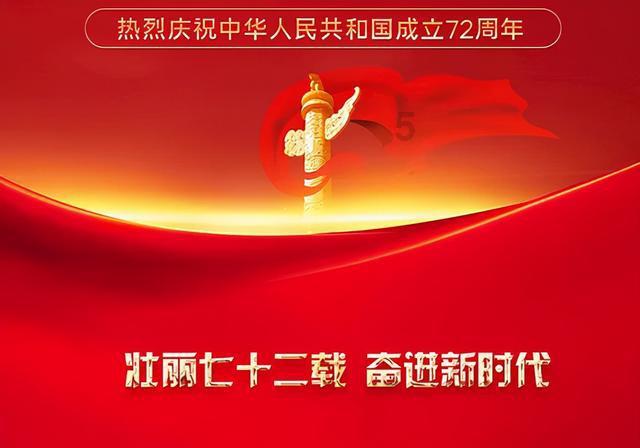 书法心语:胡小石对古代学问的独到解读