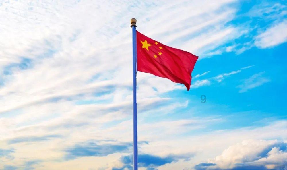 爆火的尔滨又上分了 秋林里道斯花式放大招