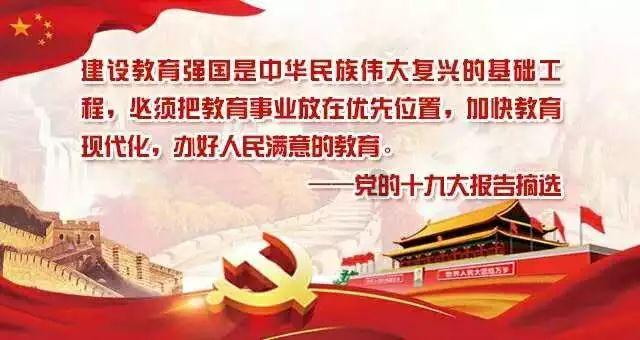 逃离昏暗的废弃城