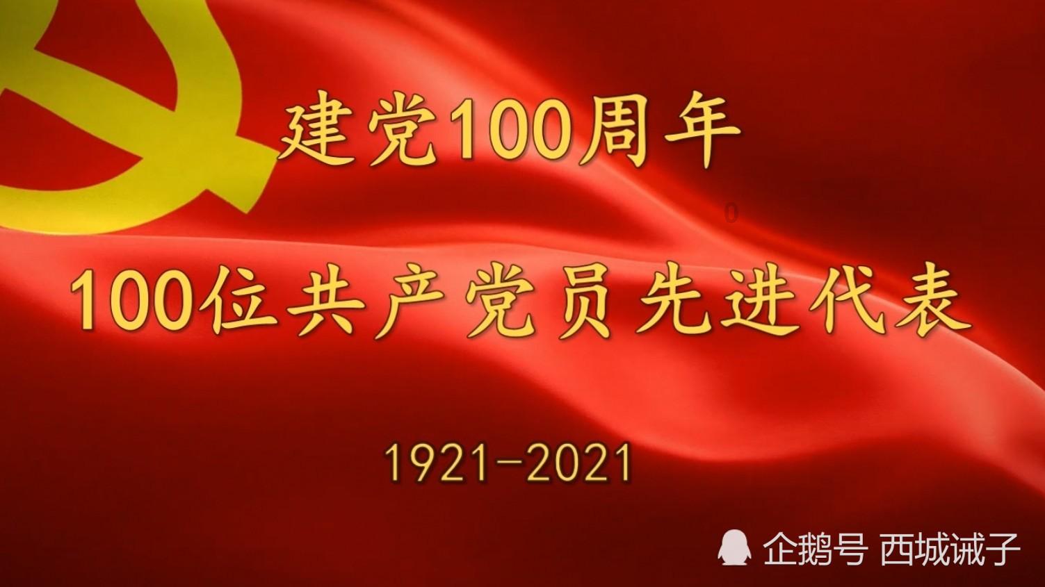 无休止的树