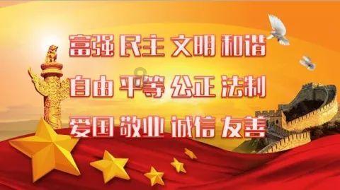没想到36岁的赵丽颖憋了一个大招！