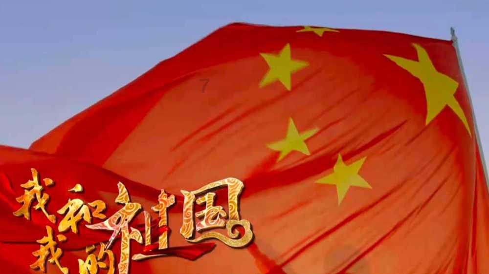 漂亮公主填色