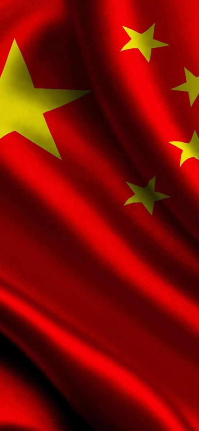 丰田卡车找不同