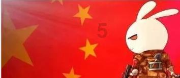 米兰威尔第音乐学院2024/25入学信息丨意中教育