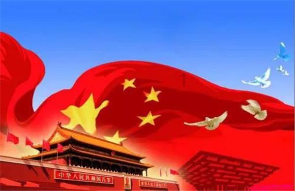 异形星球塔防