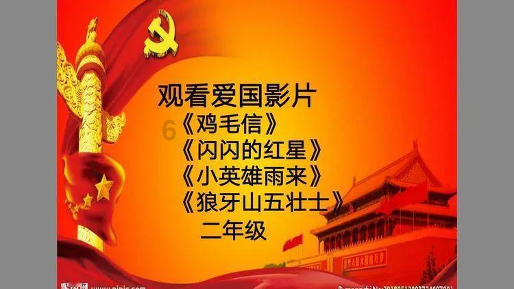 老公想和我离婚，我该怎么办？