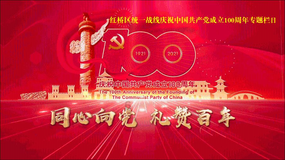 台湾黑帮大佬的女人,却嫁给香港高官,这位金马影后的人生到底有多曲折?