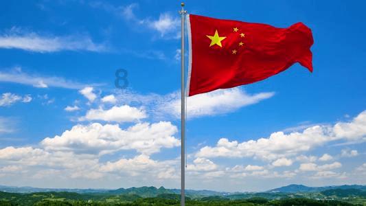 极品飞车16