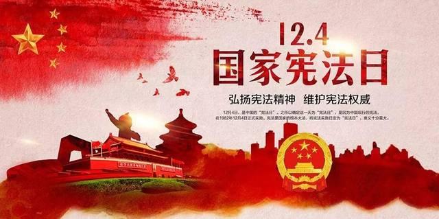 古墓丽影崛起