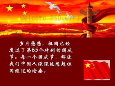 生化危机：浣熊市行动