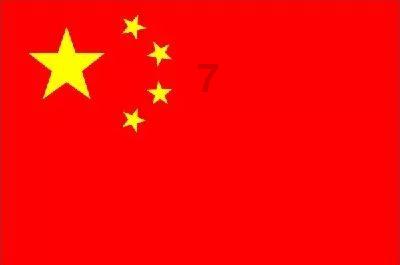 安全提示丨火场逃生“六不要”