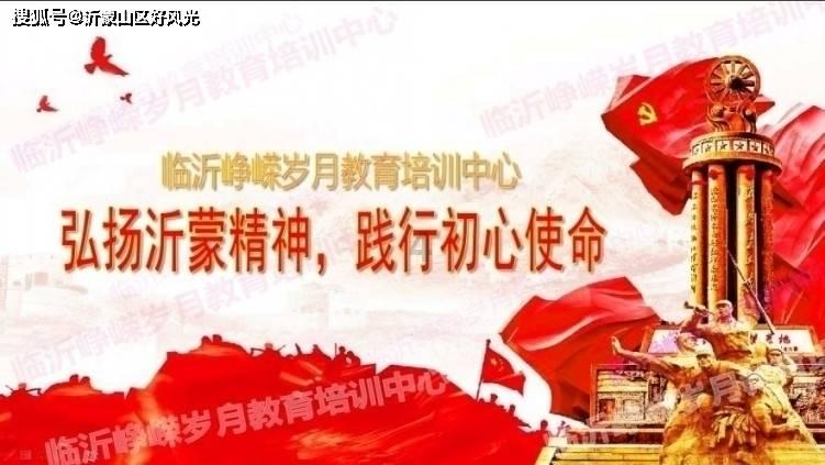 救援猫与武士