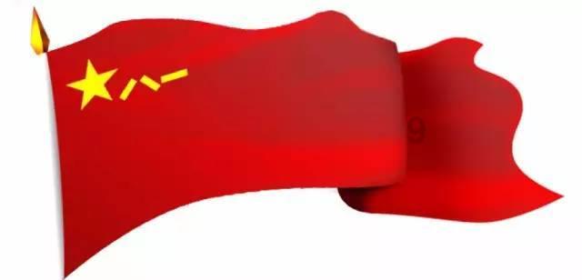 “把爱带回家”福建发起寒假儿童关爱服务