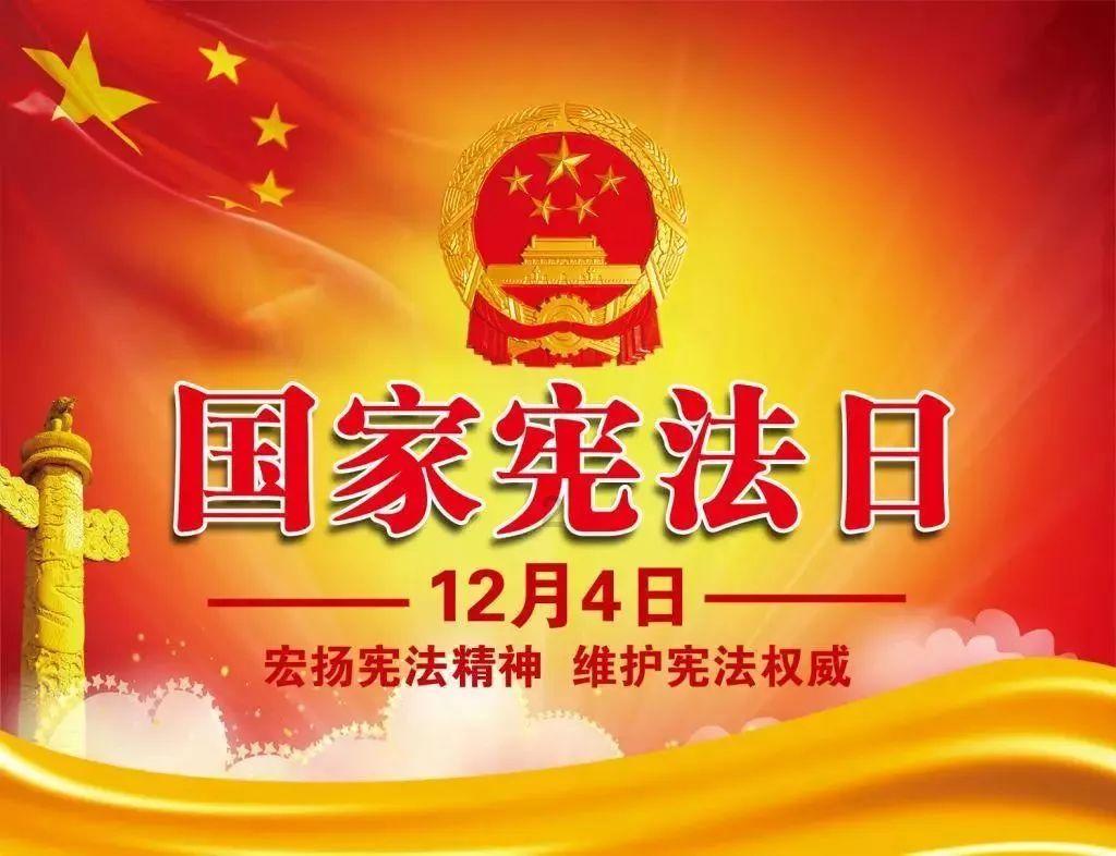 困在俱乐部的少女