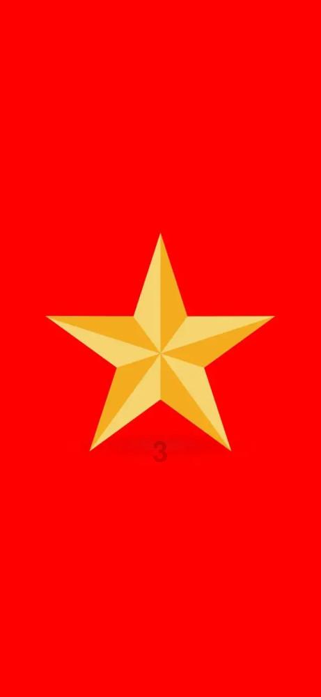 裙上繁花