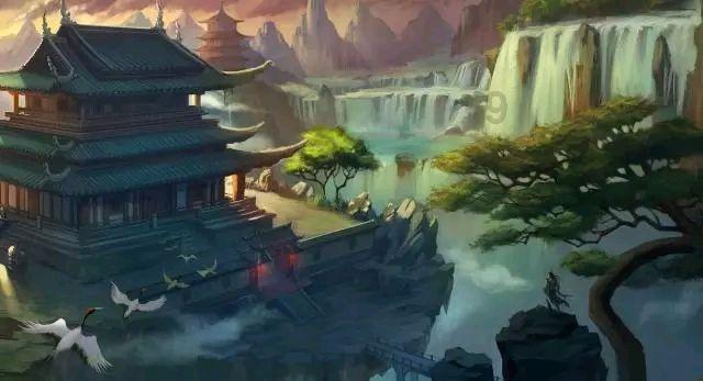 妙鸭相机app下载官网