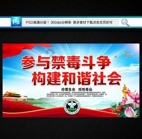 救援可爱的洋葱