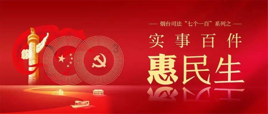 漫步太空