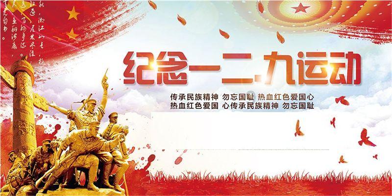 便宜真没好货？再聊五菱星光，50天销量破2.2万辆，TA凭什么？