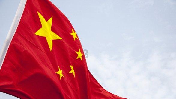我为什么要向奶奶学语言？游戏画面