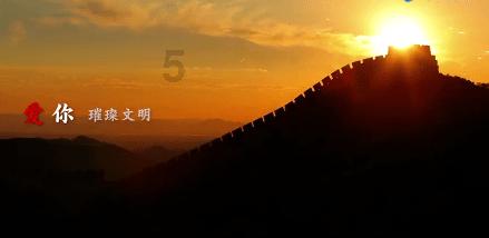 植物大战僵尸15