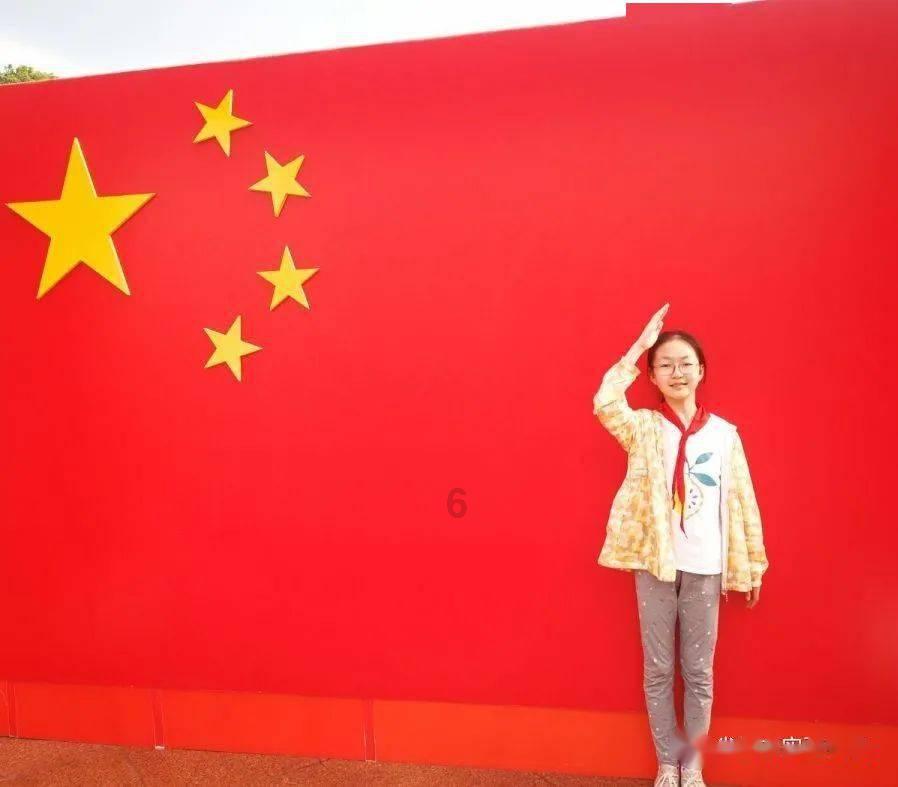 中国国产电影票房增长显著（海外声音）