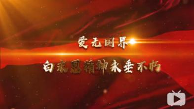 三亚亚特兰蒂斯:龙年春节各种体验活动丰富多彩 近30米纸雕龙等你来打卡