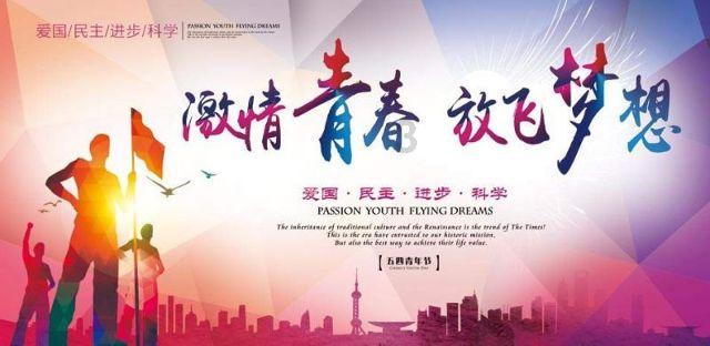 琳娜整理房间