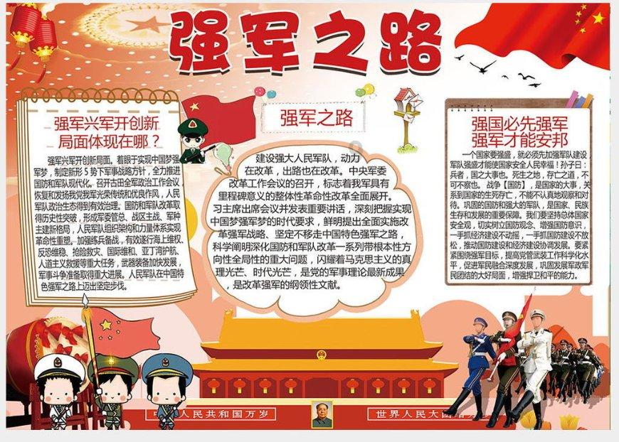 旋转的圆球