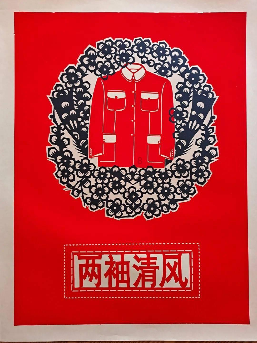 鸦片战争以来，清王朝先后发布过4次宣战诏书，你知道是哪4次吗？