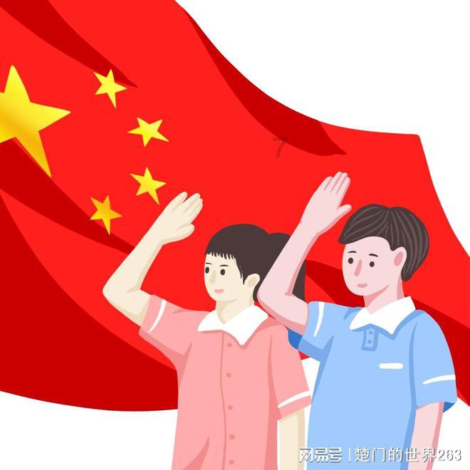 寻找奈良树花