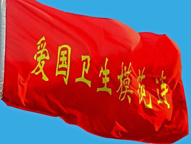 重生之玫瑰豪门