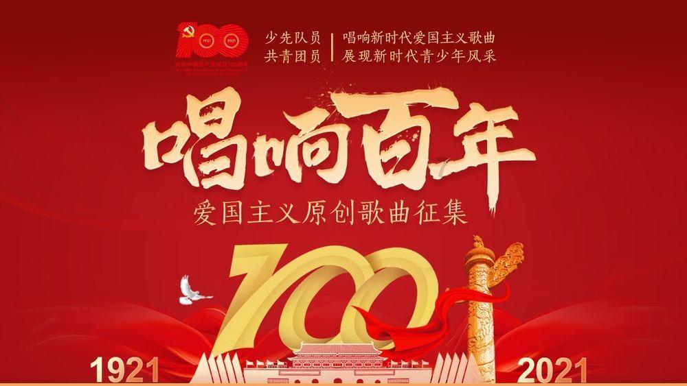 住在一楼，夏天非常潮湿，怎么解决？