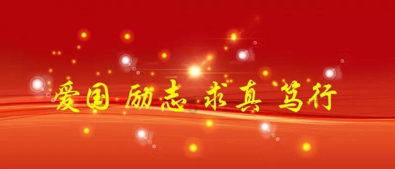 生化危机5