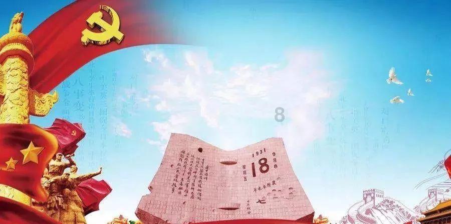 腔尾赣地巨龙！江西发现命名的恐龙新属种，长啥样？