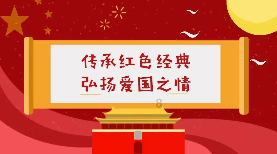 在你心中《银河护卫队 3》能成为漫威影视最佳吗?- 专属知识星球平台