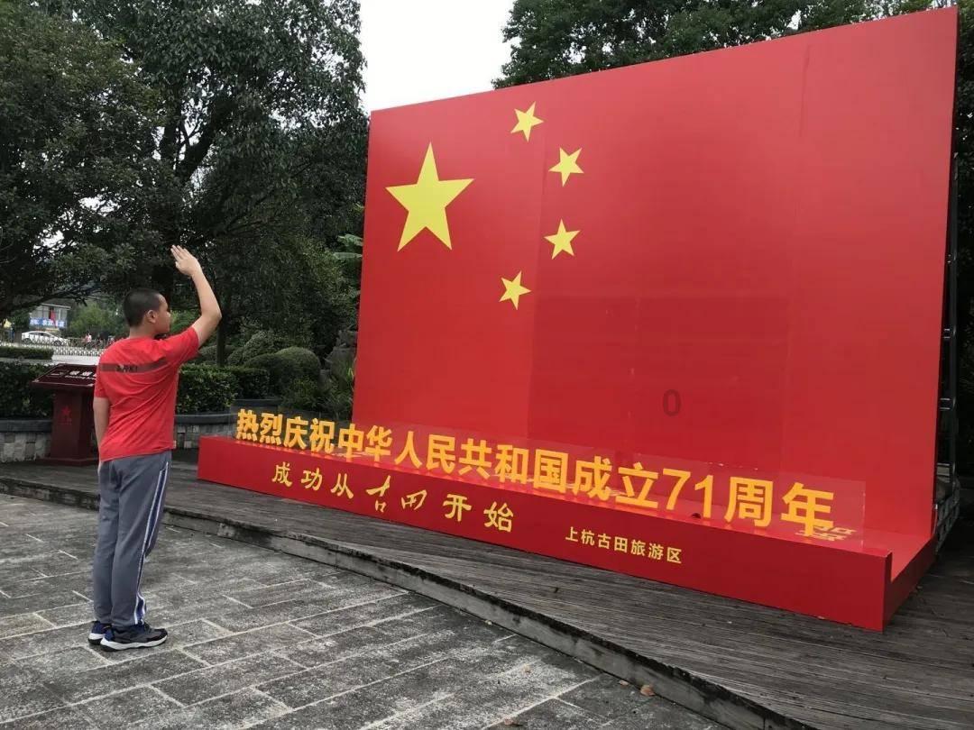 初生婴儿第一个月同第二个月有什么不同？游戏画面