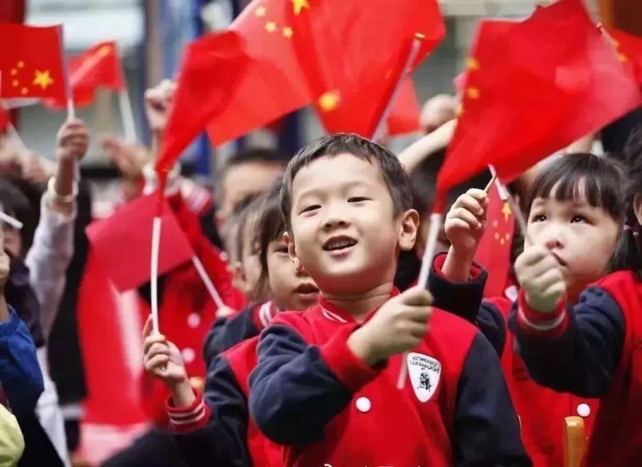 三国如龙传