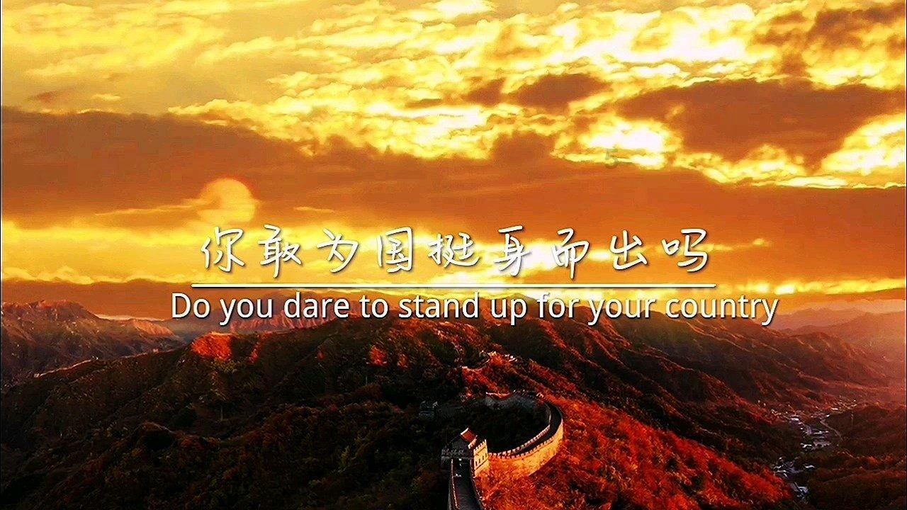 小魔仙的闺蜜装