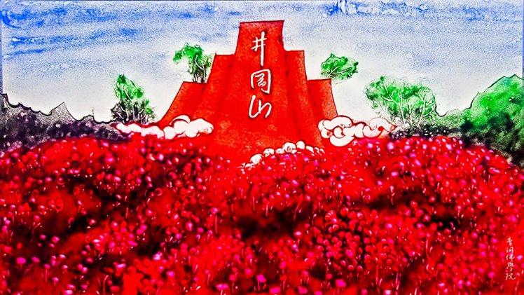 迎佳节，大田高尔夫俱乐部放假通知，期待新年再续精彩球局！