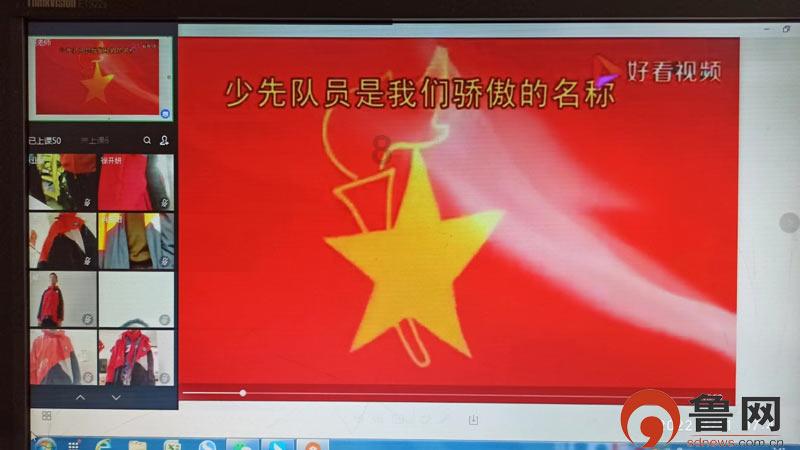 杀出重围人类分裂