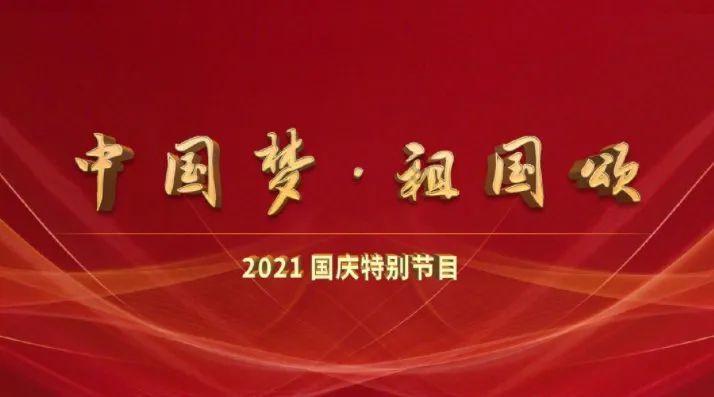 有很多小游戏的软件叫什么游戏画面
