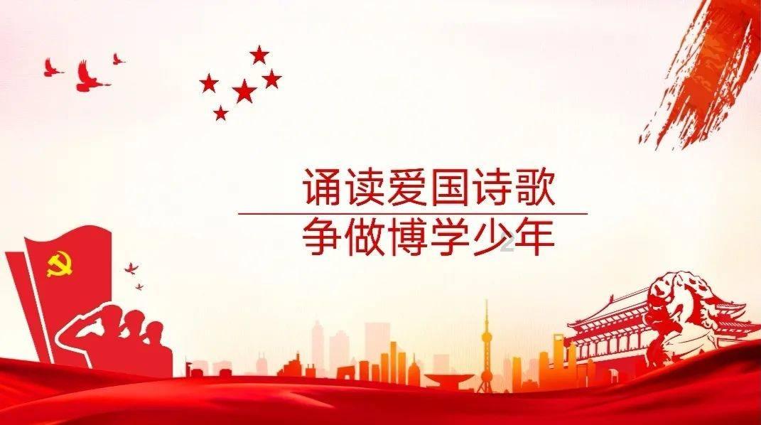 过了45岁的职场人，能不能轻易辞职呢？为什么？游戏画面