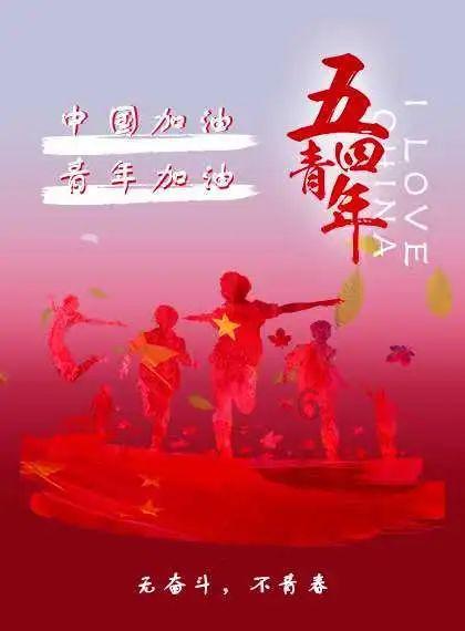 没文化真可怕！农民眼中一文不值得破烂，每一件都是无价之宝