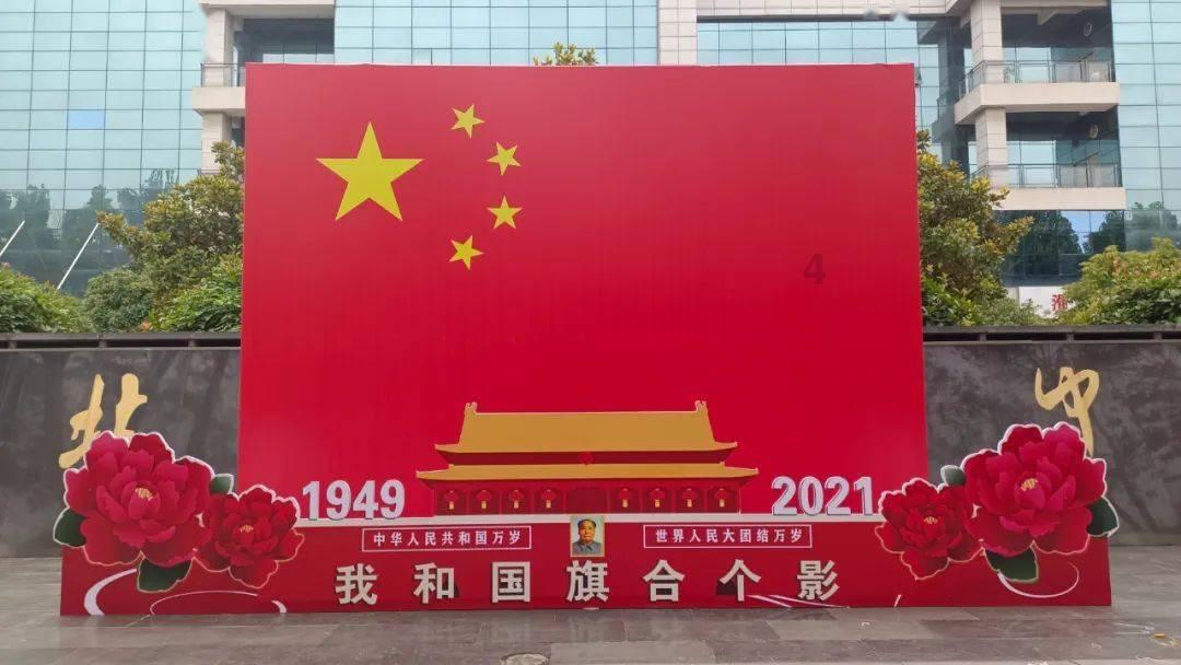 逃离神秘海底世界