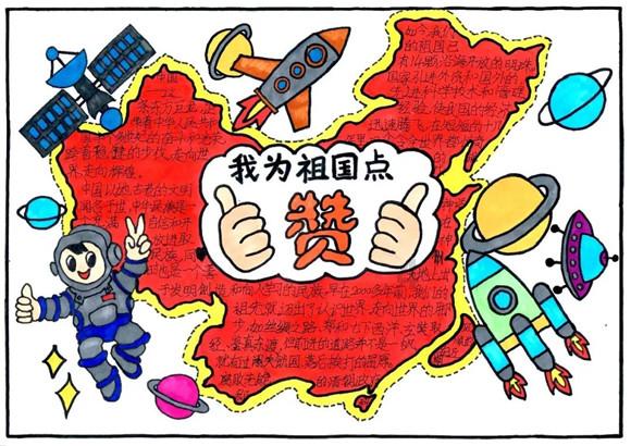 新房装修，安装防盗窗有什么需要注意的地方吗？游戏画面