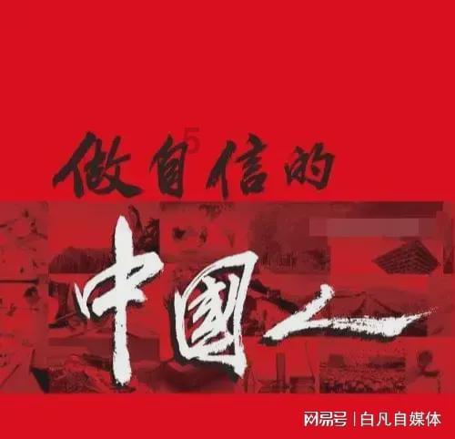 明日之后