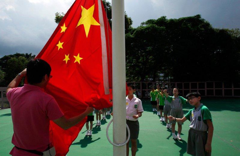 摩托爱好者